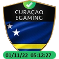 Curaçao eGaming