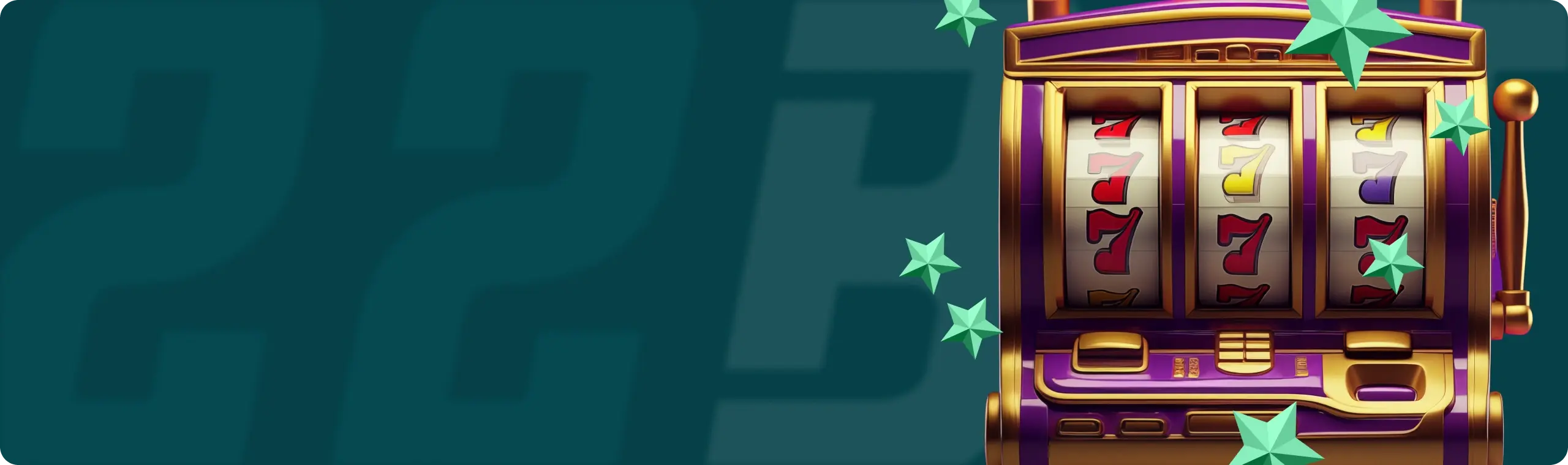 22Bit Suomi: Virallinen Sivusto