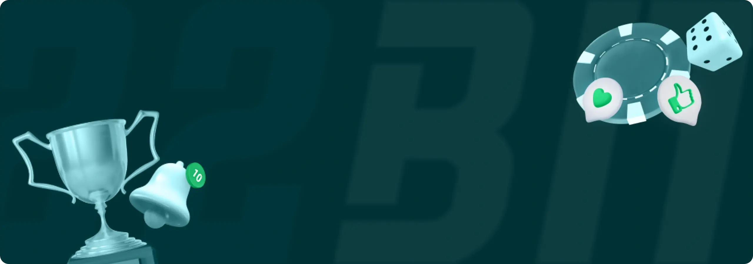 22Bit Ensitalletusbonus